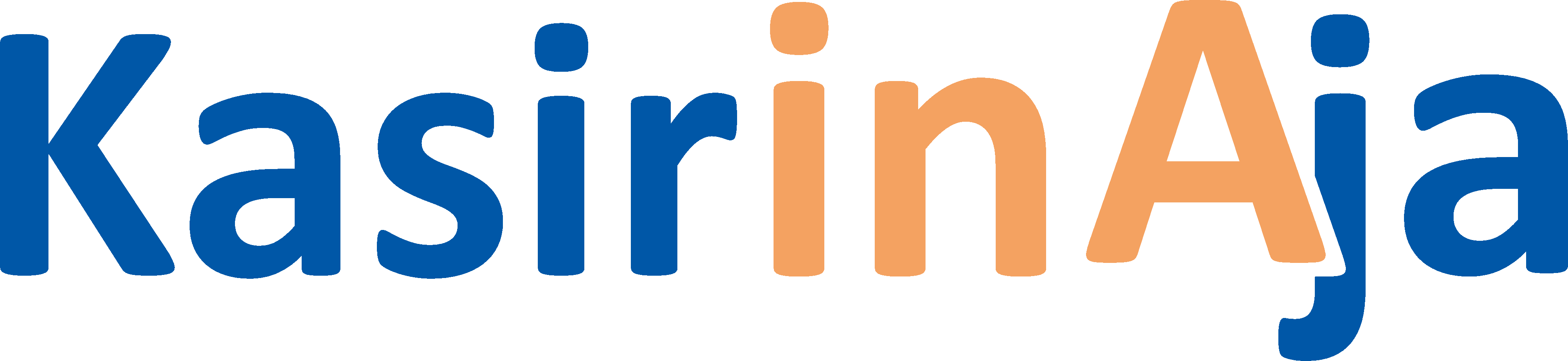 KasirinAja